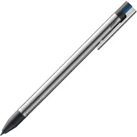 Lamy Logo 3 kleuren balpen