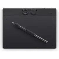 Wacom Intuos Pro Small (2025)