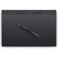Wacom Intuos Pro Large (2025)
