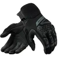 REV'IT! Sand 5 Motorfiets handschoenen