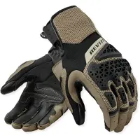REV'IT! Sand 5 Motorfiets handschoenen