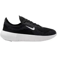 Nike Free RN Mens Road Runnin Fitnessschoenen | Maat 44 Heren Zwart