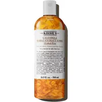 Kiehl's - Calendula Herbal Extract Toner Alcohol Free 500 ml