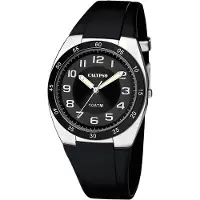 Calypso K5753/6 Kinderwatch - 40 mm