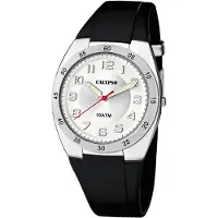 Calypso herenhorloge K5753/4