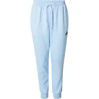 Adidas Sportbroek 'FEELCOZY'