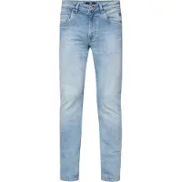 Petrol Industries Jeans 'Seaham' lichtblauw