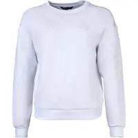 Armani Exchange Sweatshirt wit