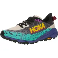 Hoka One One Loopschoen 'SPEEDGOAT 6' | 35,5 | female
