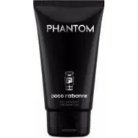 Rabanne Douchegel Phantom (150 ml)