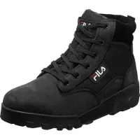 FILA Veterboots 'GRUNGE' | 44 | male