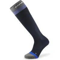 Lenz Compressiesokken Merino 1
