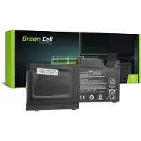 Green Cell SB03XL GC-HP141 Laptopaccu 11.25 V 4000 mAh HP