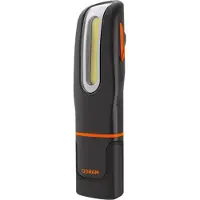Osram LEDIL401 Looplampen
