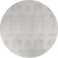 Sia Sianet 7900 Schijf 150 mm 50 ST - P400