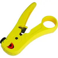Logilink Abisolierzange