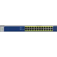 Netgear GS524PP-100EUS