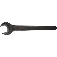 Ks Tools 5172615 517.2615 Enkelvoudige steeksleutel Sleutelbreedte (metrisch) 115 mm