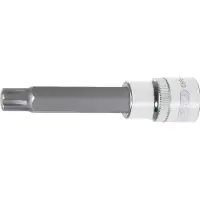 Ks Tools 9181812 9181812 RIBE Verwisselbare kop 1/2 M8 1/2