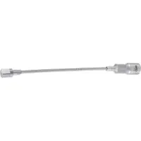 Bgs Verlengstuk flexibel 1/2 300 mm