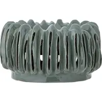 Creative Collection Mavel decoratie pot - 82060515