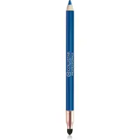 Collistar - Professionale Eye Pencil 8 Azzurro Cobalto