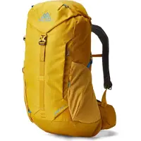 Gregory Jade LT 28 Wandelrugzak 56 cm geel