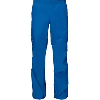 Vaude Drop Ii Broek