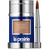 La Prairie Skin Caviar Concealer Foundation Sunset Beige 30 ml