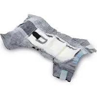 Savic Comfort Nappy