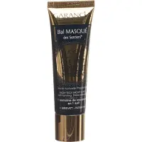 Garancia Bal Masqué Des Sorciers Zelfbruinend Nachtmasker 50 ml Gezichtsmasker