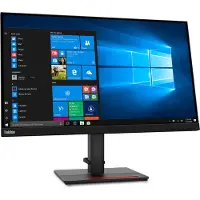 Lenovo ThinkVision T27q-20