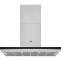 Siemens LC97BIP50 rvs