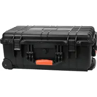 TRIZERATOP YT-08905 Gereedschapkoffer