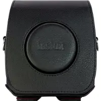 Fujifilm SQUARE SQ20 Case Zwart