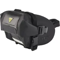 Topeak Wedge DryBag