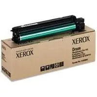Xerox 013R00051 drum (origineel)