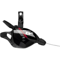 Sram Gx Trigger 11s Achterversneller