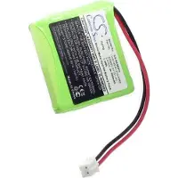 123accu Siemens V30145-K1310-X382 / S30852-D1751-X1 accu (500 mAh, huismerk)