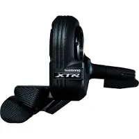 Shimano Xtr Di2 Sw-m9050 Elektronische Schakelaar