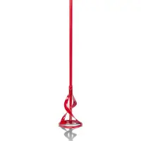 Rubi Vloeibare Materialen Garde L-80 - 65933