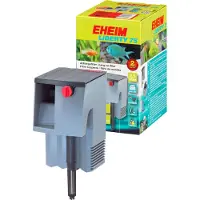 Eheim Liberty - 75