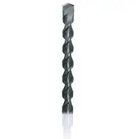 Makita D-34160 D-34160 Hamerboor 40 mm Gezamenlijke lengte 570 mm SDS-Max 1 stuk(s)