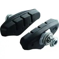 Shimano Tiagra Sora Br4600 R50t3 Complete Velgremblokken