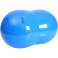 Gymnic Trainingsbal Physio Roll 70 | Maat 70 cm