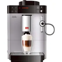 Melitta Caffeo Passione F54/0-100 RVS