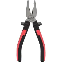 Ks Tools 1151021 Combinatietang 180 mm DIN ISO 5748