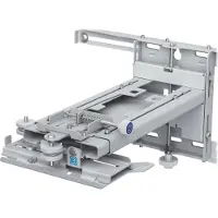 Epson EB-685Wi