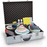 MAGNETOPLAN Presentatie accessoires, Compact