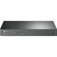TP-LINK TL-SG2008